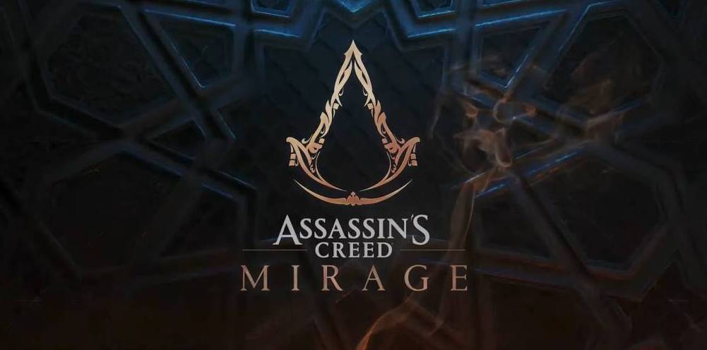 Assassin S Creed Mirage Lanza Su Primer Avance No Somos O Os