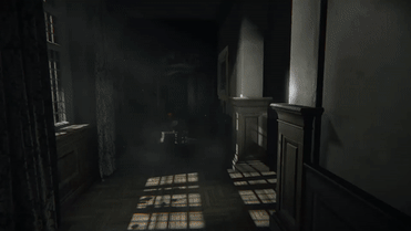 Reseña: Layers of Fear 2