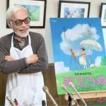 Hideo Miyazaki