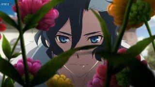 Tenrou: Sirius The Jaeger Aquele Sobre Herança Cultural  - BPE