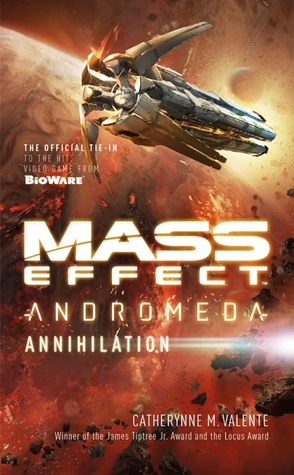 BioWare celebra el N7 con anuncios para Mass Effect 4