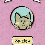 Reseña: Cat Lady, el famoso juego de cartas ahora en la comodidad de tu celular 1
