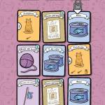 Reseña: Cat Lady, el famoso juego de cartas ahora en la comodidad de tu celular 4