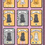 Reseña: Cat Lady, el famoso juego de cartas ahora en la comodidad de tu celular 7