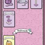 Reseña: Cat Lady, el famoso juego de cartas ahora en la comodidad de tu celular 3