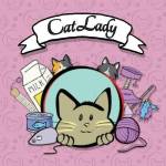 Reseña: Cat Lady, el famoso juego de cartas ahora en la comodidad de tu celular 8
