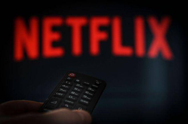 Netflix subirá de precio hasta 18% 1