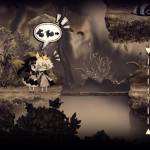 Reseña: The Liar Princess and the Blind Prince 4