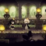 Reseña: The Liar Princess and the Blind Prince 6