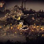Reseña: The Liar Princess and the Blind Prince 7