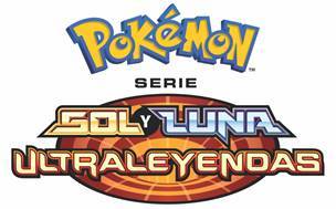 ¡Pokémon Sol y Luna-Ultraleyendas llegará a Cartoon Network Latinoamérica! 1