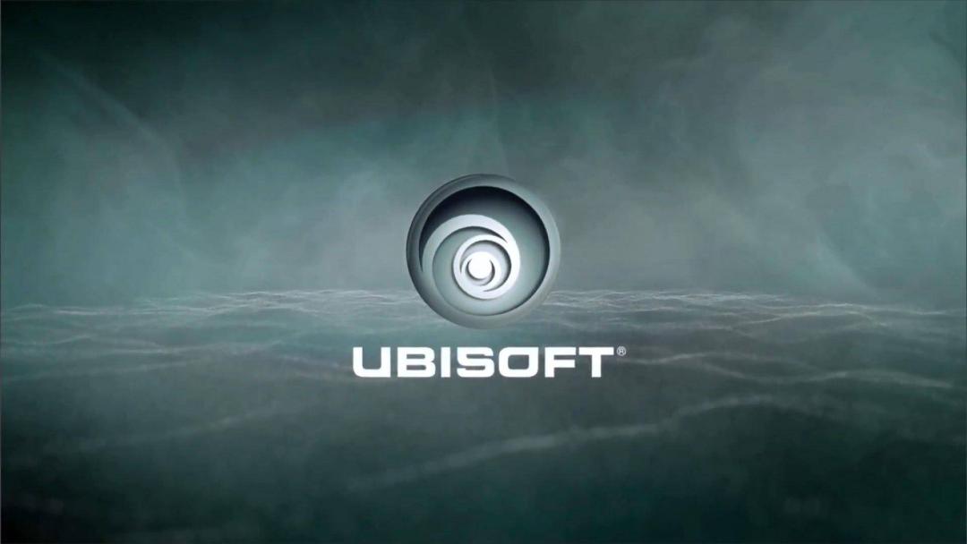 Ubisoft absorbe a Kolibri Games. 1