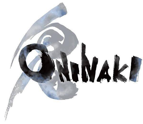 Descubre los misterios de la vida en ONINAKI 4