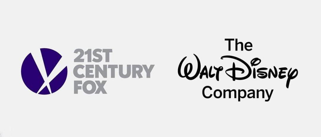 ¡Es oficial! Fox es ahora propiedad de Disney 1
