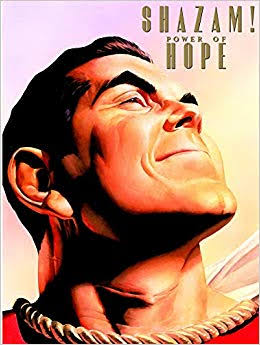 Power of Hope (2000)