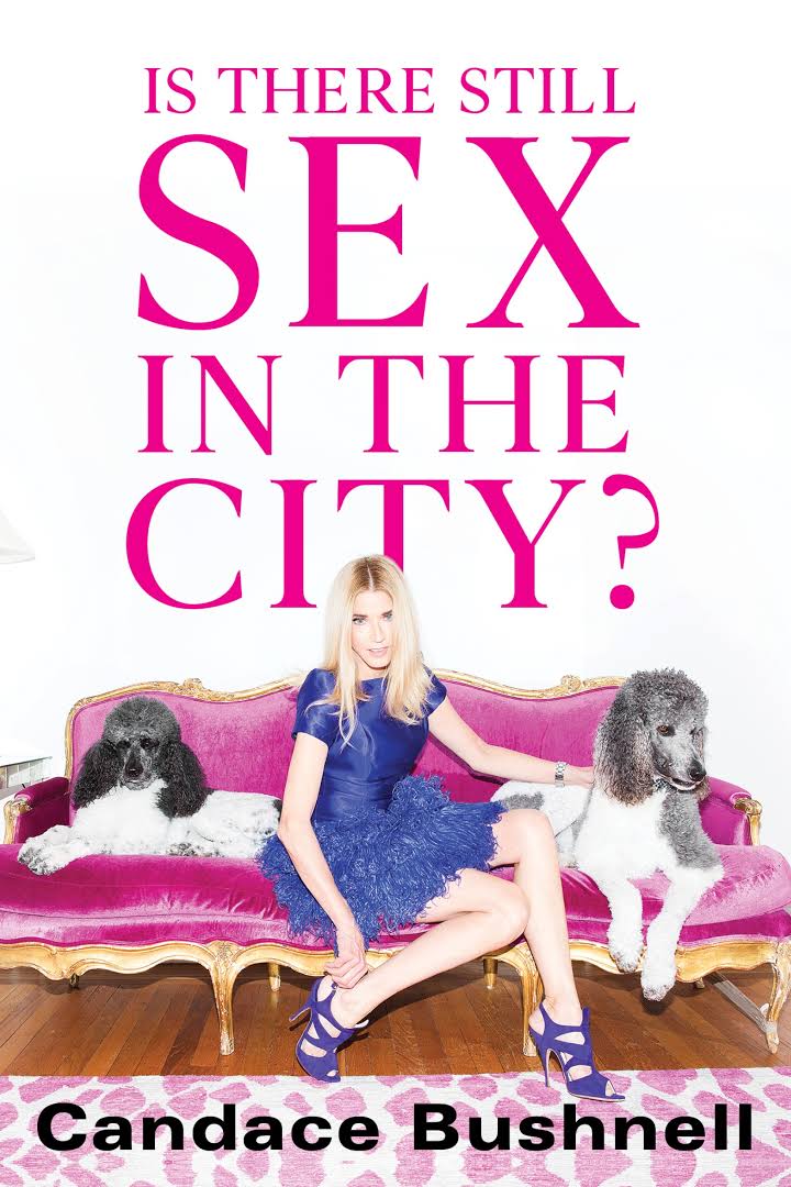 Confirmado Habrá Nuevo Show De Sex And The City — No Somos Ñoños