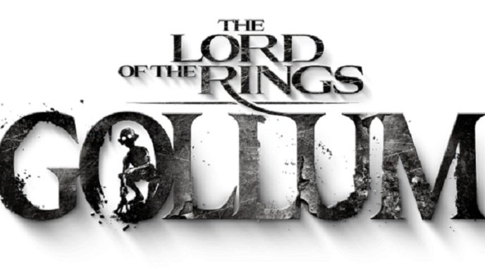 'The Lord of the Rings: Gollum' es anunciado 1