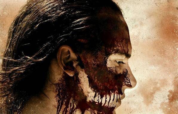 'Fear The Walking Dead' introducirá un nuevo tipo de zombie 1