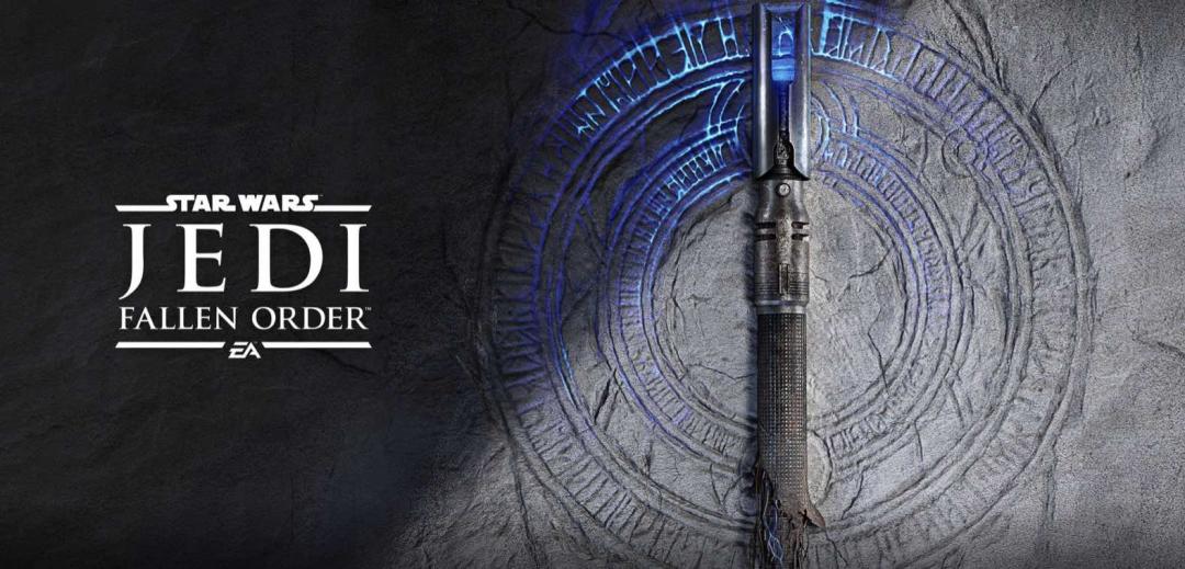 star wars jedi fallen order