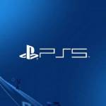 PlayStation 5, PS5