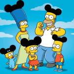 The Simpsons, Los Simpson