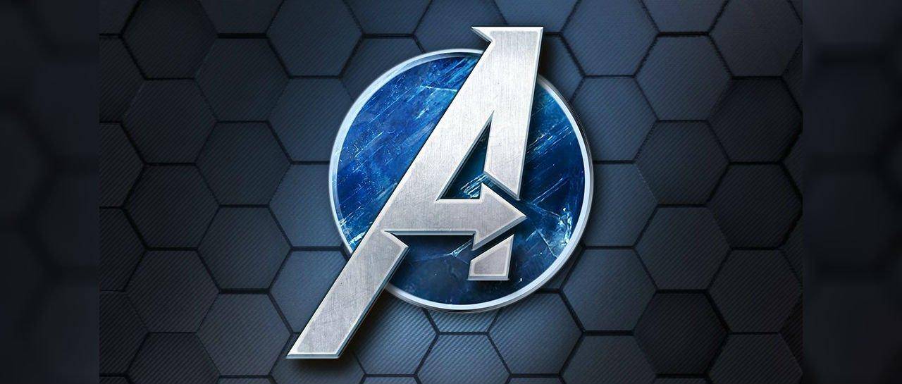 Confirmado: el juego de Avengers será presentado en el E3 2019