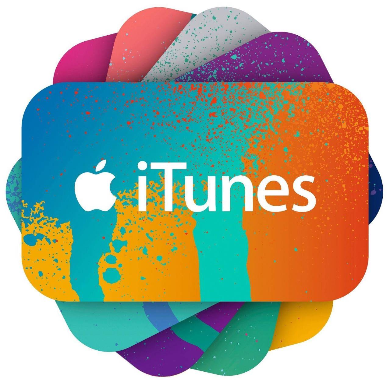 Rumor: Apple podría retirar iTunes la próxima semana