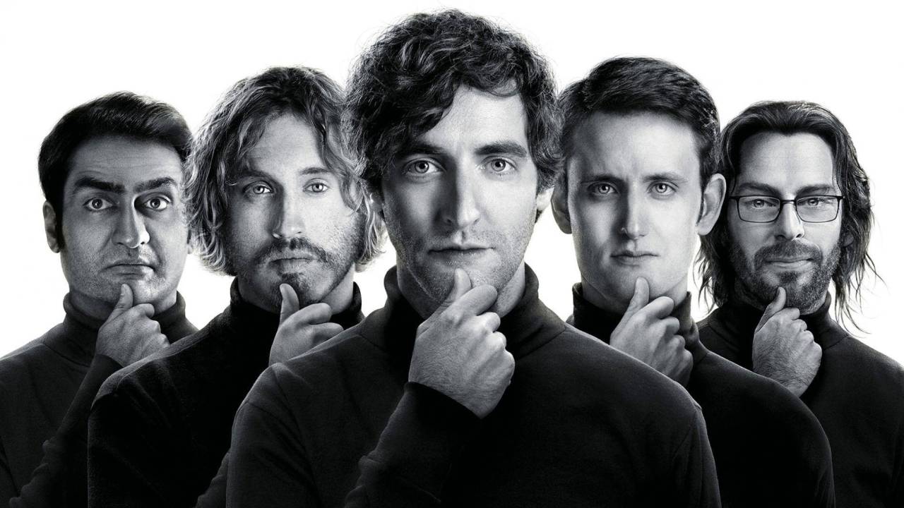 HBO confirma la sexta y última temporada de Silicon Valley