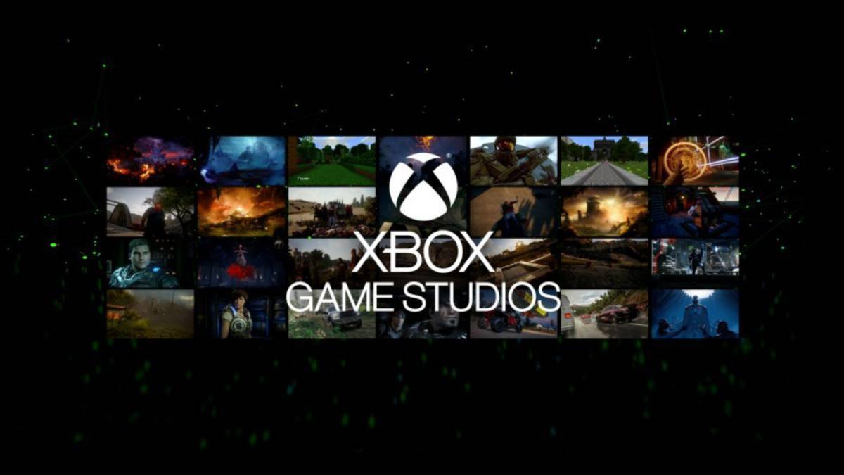 #E32019: Double Fine Productions se une a Xbox Game Studios