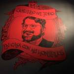 Guía de supervivencia: "En Casa con mis Monstruos" de Guillermo Del Toro 14
