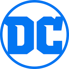 Oficialmente DC retira Vertigo Comics 3