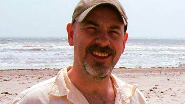 Fallece Andy O'Neil, ex-desarrollador de Metroid Prime 8