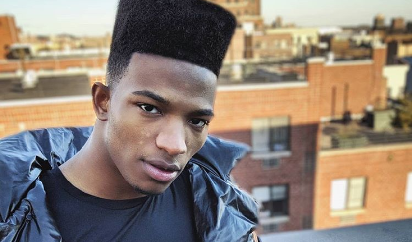 La depresión no es un juego, «Etika» es encontrado muerto en NY