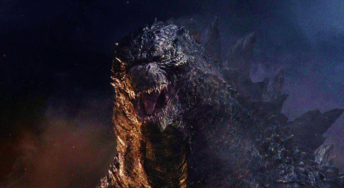 Reseña: Godzilla: King of the Monsters 3