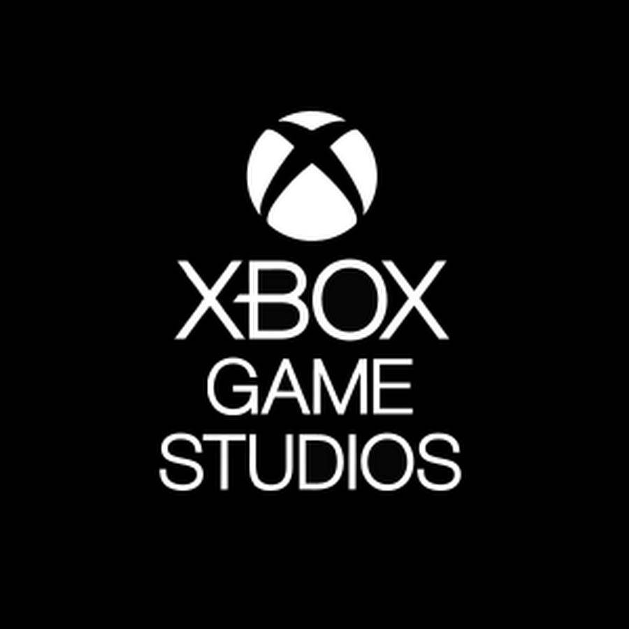 #E32019: Double Fine Productions se une a Xbox Game Studios 1