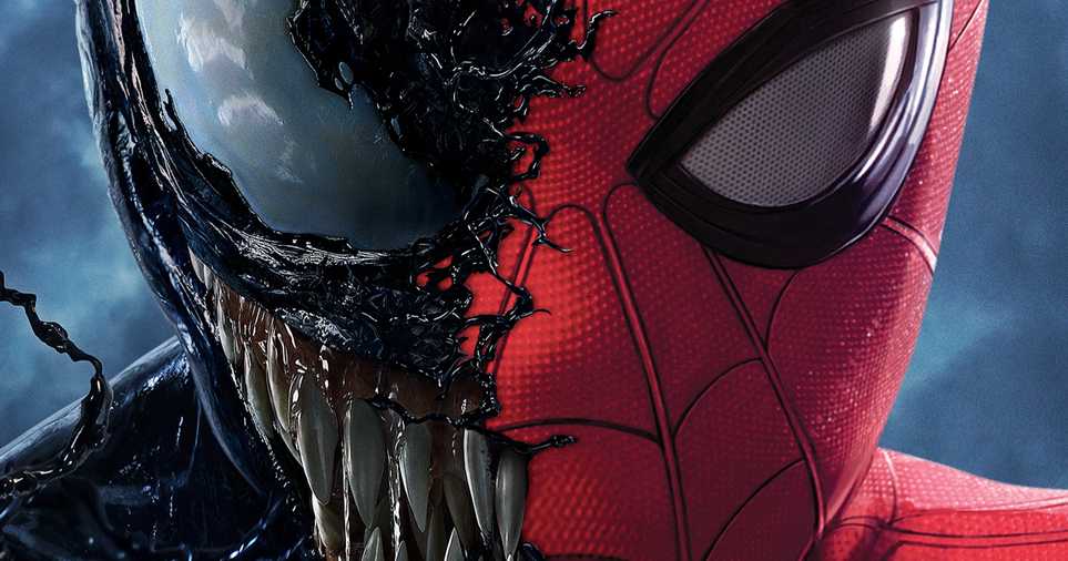 Kevin Feige ve posible el crossover de Spider-Man y Venom