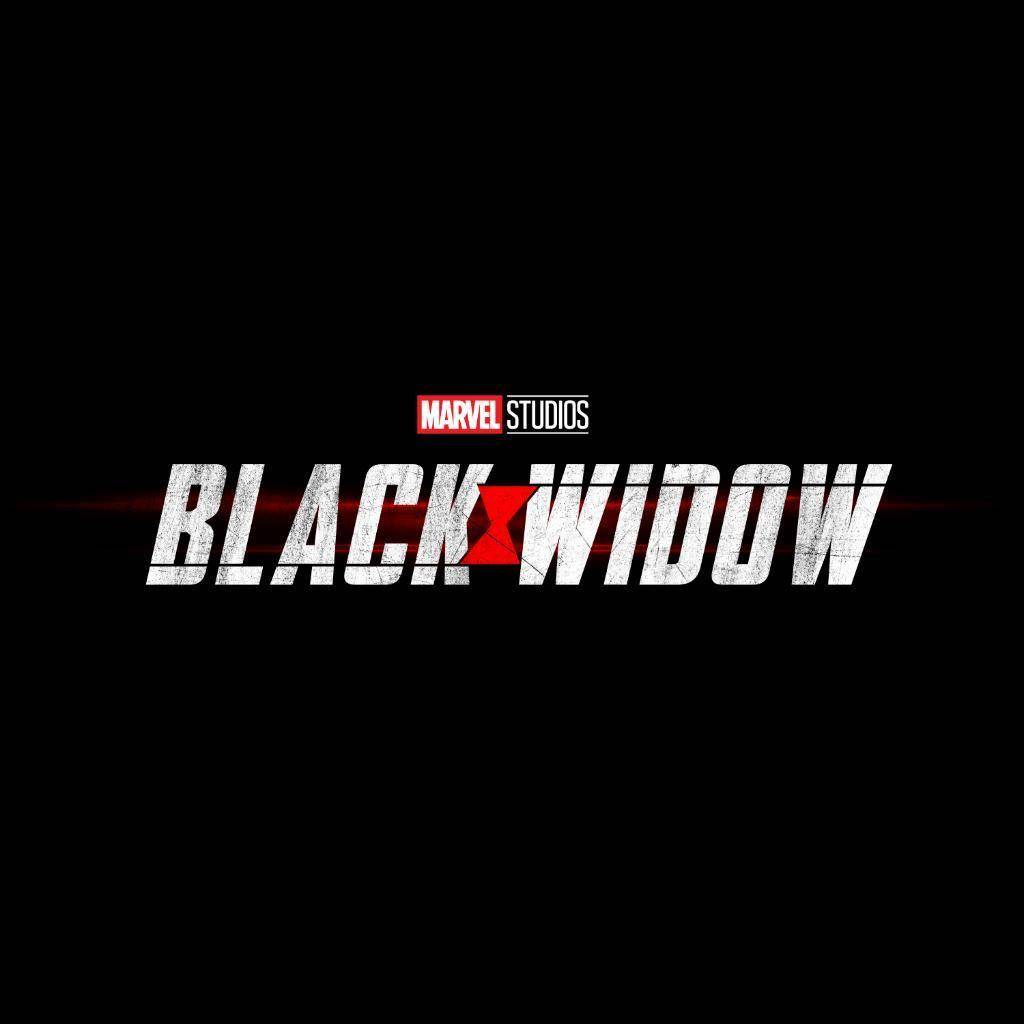 #SDCC 2019: Taskmaster será el villano de Black Widow