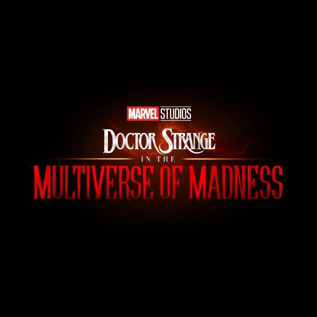 #SDCC 2019: Marvel presenta Doctor Strange in the Multiverse of Madness