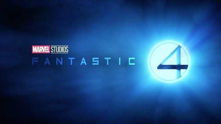 El reboot de ’Fantastic Four’ pierde a su director 1