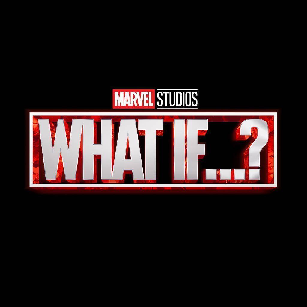 #SDCC 2019: Marvel presenta los primeros detalles de ‘What if…?’