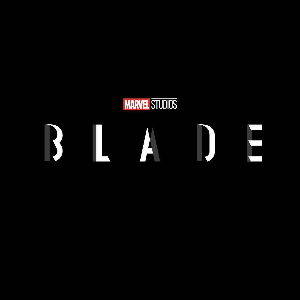 (UPDATE) La producción de Blade se pone en pausa 1