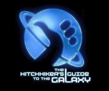 Hulu está desarrollando una serie de Hitch Hicker Guide to the Galaxy