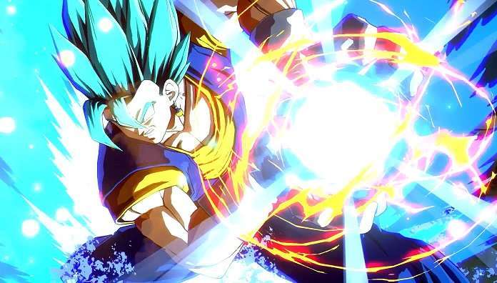 #SDCC2019 ¡Dragon Ball rompe Récord Guinness!