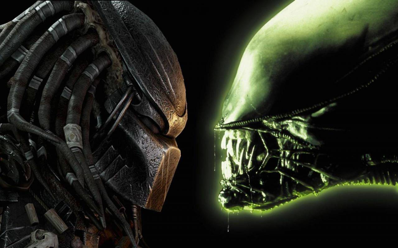 Rumor: Disney hará un reboot de Alien y Predator