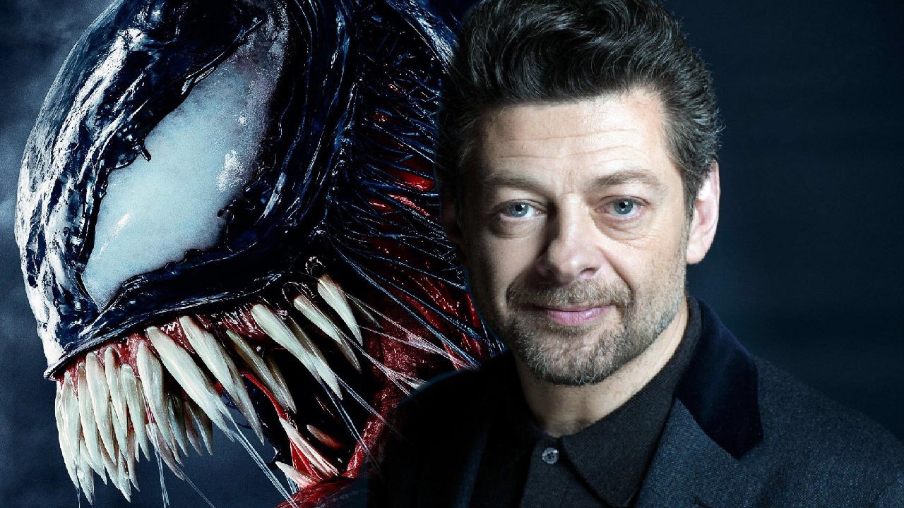 Venom 2 anuncia su título oficial y un retraso para 2021 2