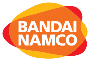 Amenaza de bomba en Bandai Namco