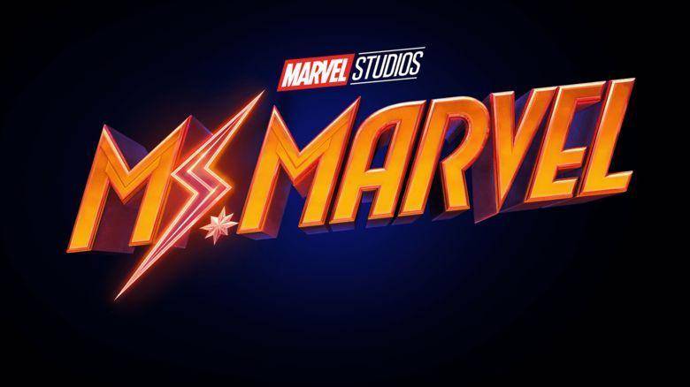 #D23: Marvel revela nuevos shows para Disney+ 3