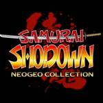 Samurai Shodown NeoGeo Collection 