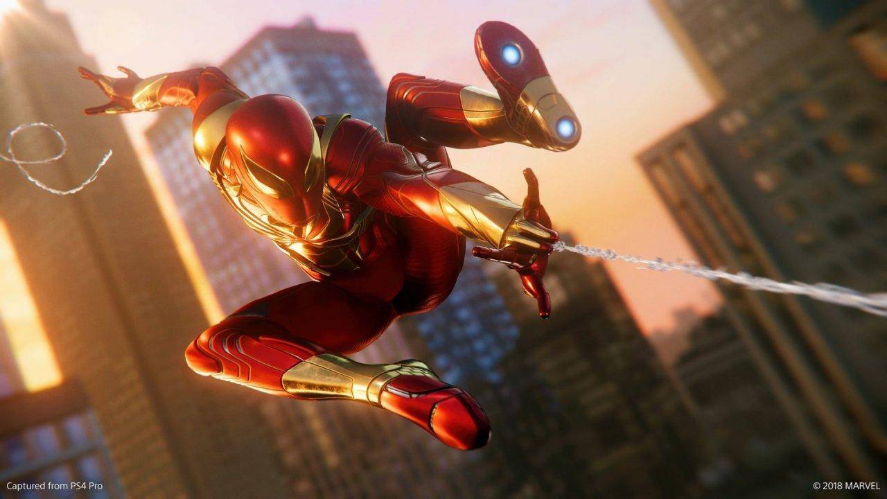 Fans de Spider-Man presionan a Sony en redes sociales para que regrese al MCU 1