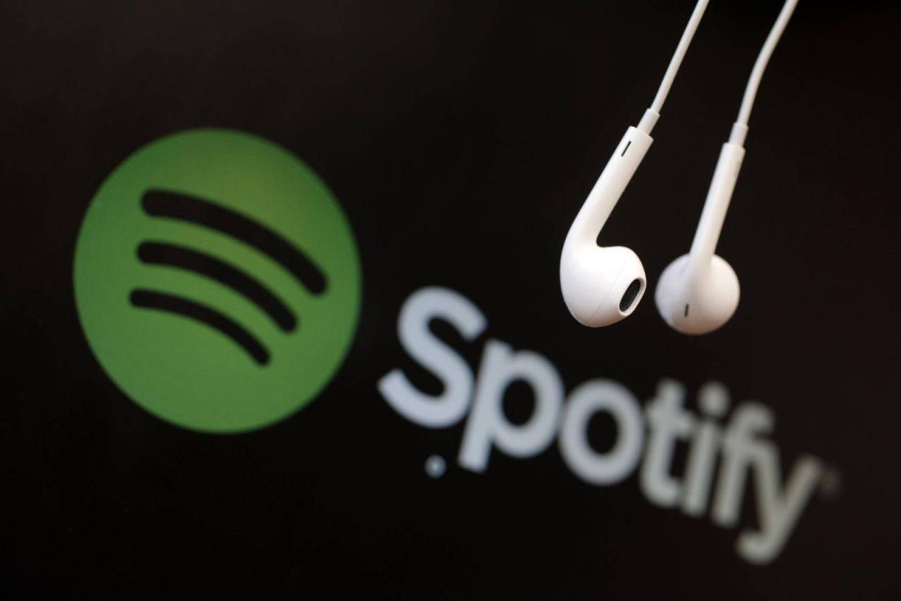 Netflix, Spotify y más servicios subirán de precio 1